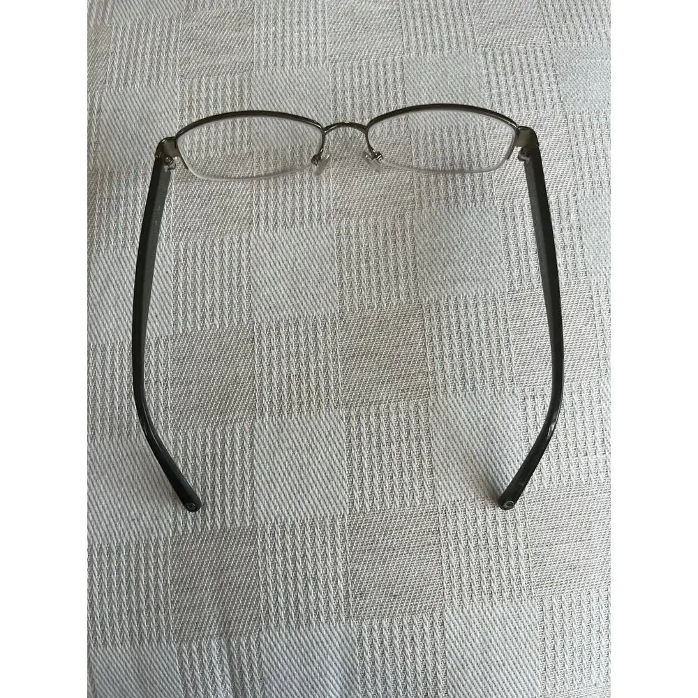 Coach women eyeglasses